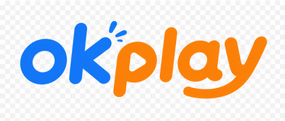 OKPlay